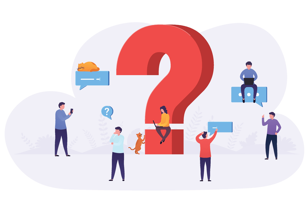 faq-right
