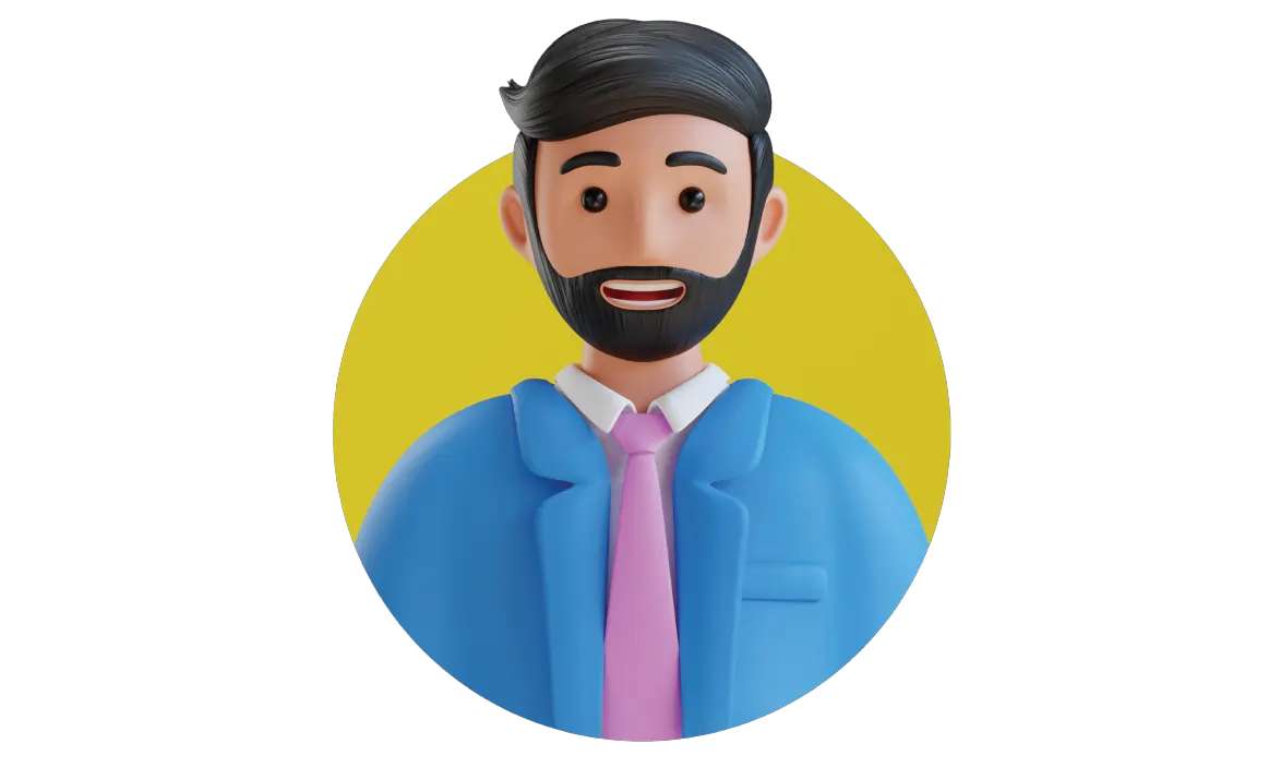 Savinder Singh