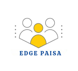 Edge Paisa